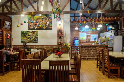 spaghetti bukidnon|Best Dinner Restaurants in Bukidnon Province, Mindanao.